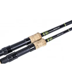 KORUM Caña Carpfishing Opportunist -Korum korum cana carpfishing opportunist 3