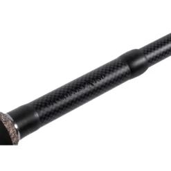KORUM Caña Carpfishing Opportunist XTND -Korum korum cana carpfishing opportunist xtnd 3