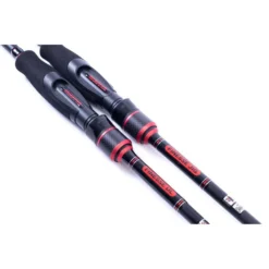 KORUM Caña Jigging Snapper Cult Finesse -Korum korum cana jigging snapper cult finesse 2