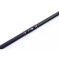 KORUM Caña Jigging Snapper Cult Finesse -Korum korum cana jigging snapper cult finesse 5