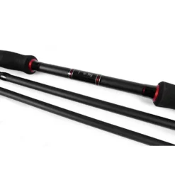 KORUM Caña Spinning Snapper Cult Travel -Korum korum cana spinning snapper cult travel 2