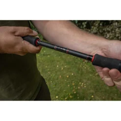 KORUM Caña Spinning Snapper Cult Travel -Korum korum cana spinning snapper cult travel 4