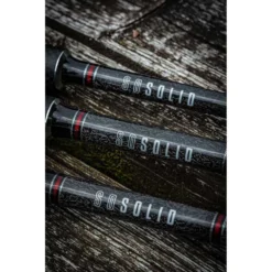 KORUM Caña Spinning Snapper So Solid -Korum korum cana spinning snapper so solid 3