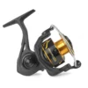 KORUM Carrete Carpfishing Infernos SL
