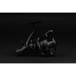 KORUM Carrete Carpfishing Latitude Free -Korum korum carrete carpfishing latitude free 4