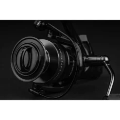 KORUM Carrete Carpfishing Latitude Free -Korum korum carrete carpfishing latitude free 5