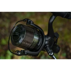 KORUM Carrete Carpfishing Latitude Free -Korum korum carrete carpfishing latitude free 9