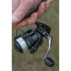 KORUM Carrete Carpfishing Phase 1 -Korum korum carrete carpfishing phase 1 2