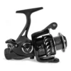 KORUM Carrete Carpfishing Shadow