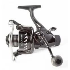 KORUM Carrete Carpfishing Shadow -Korum korum carrete carpfishing shadow 2