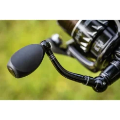 KORUM Carrete Carpfishing Shadow -Korum korum carrete carpfishing shadow 7