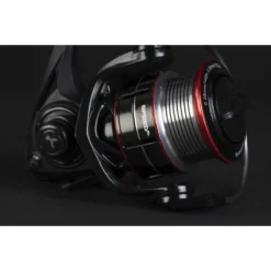 KORUM Carrete Carpfishing Speed SL -Korum korum carrete carpfishing speed sl 4
