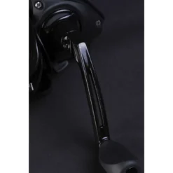 KORUM Carrete Carpfishing Speed SL -Korum korum carrete carpfishing speed sl 7