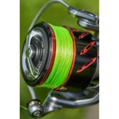 KORUM Carrete Spinning Infernos SL -Korum korum carrete spinning infernos sl 3