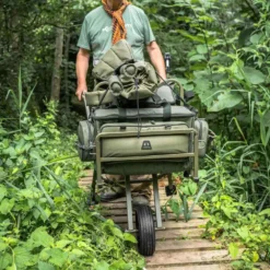 KORUM Carro Transition Compact -Korum korum carro transition compact 2