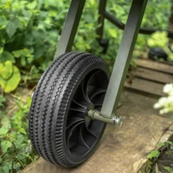 KORUM Carro Transition Compact -Korum korum carro transition compact 3