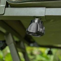 KORUM Carro Transition Compact -Korum korum carro transition compact 5