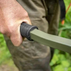 KORUM Carro Transition Compact -Korum korum carro transition compact 6