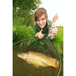 KORUM Cebador Cohete Boilie -Korum korum cebador cohete boilie 3