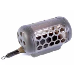 KORUM Cebador Combi Malla L