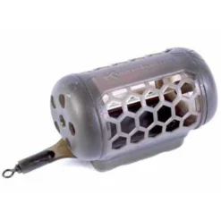 KORUM Cebador Combi Malla M