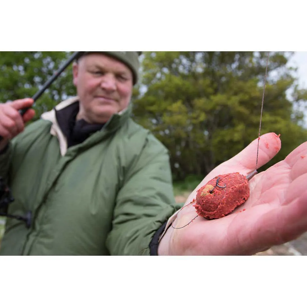 KORUM Cebador Dura Method 4 KORUM Cebador Dura Method - Imagen 2