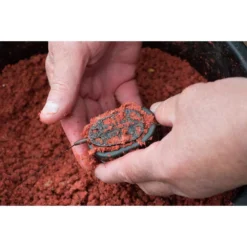 KORUM Cebador Dura Method 7 KORUM Cebador Dura Method -Korum korum cebador dura method 2