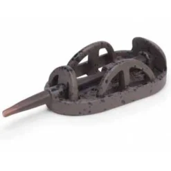 KORUM Cebador Dura Method