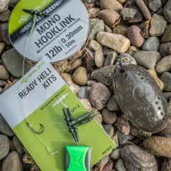 KORUM Cebador Giratorio Grub -Korum korum cebador giratorio grub 3