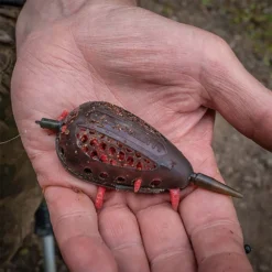 KORUM Cebador Grub L 9 KORUM Cebador Grub L -Korum korum cebador grub l 3