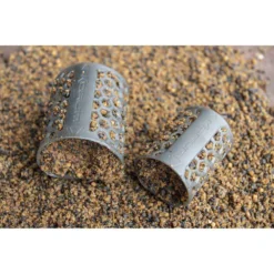 KORUM Cebador Malla M -Korum korum cebador malla m 2