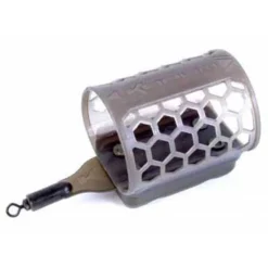 KORUM Cebador Malla M