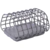 KORUM Cebador River Cage L 1 KORUM Cebador River Cage L -Korum korum cebador river cage l