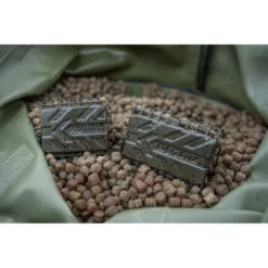 KORUM Cebador River Cage L 9 KORUM Cebador River Cage L -Korum korum cebador river cage l 3