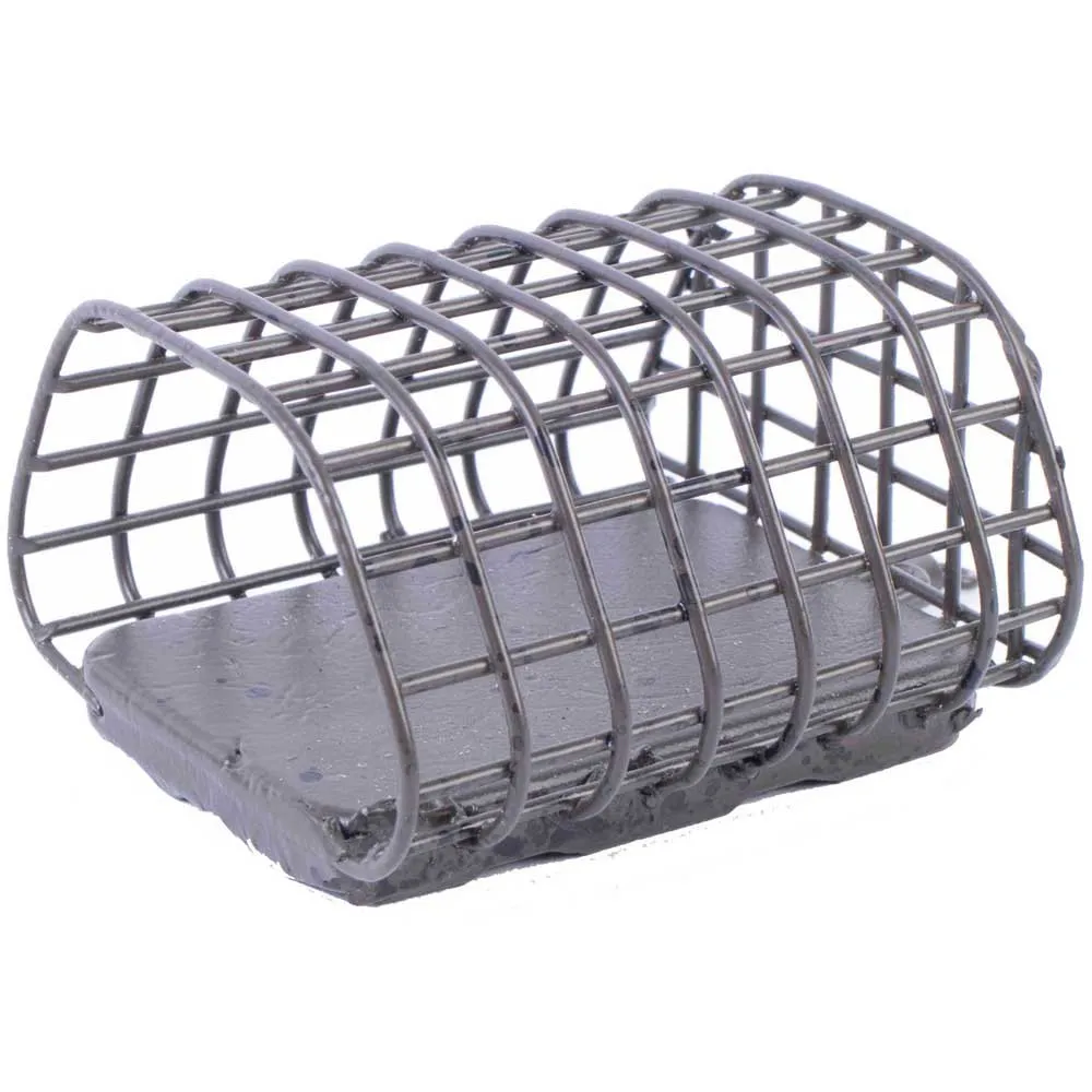 KORUM Cebador River Cage L 3 KORUM Cebador River Cage L