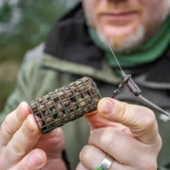 KORUM Cebador River Cage S -Korum korum cebador river cage s 2