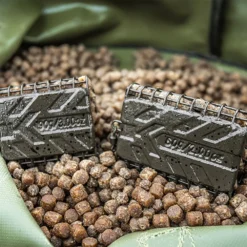 KORUM Cebador River Cage S -Korum korum cebador river cage s 4