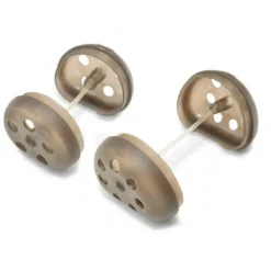 KORUM Cebador River Combi Caps