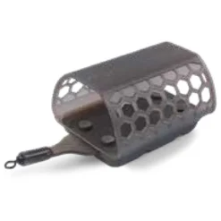 KORUM Cebador River L