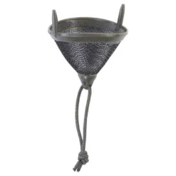 KORUM Cesta No-Twist