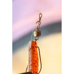 KORUM Clip Ons -Korum korum clip ons 2