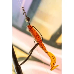 KORUM Clip Ons -Korum korum clip ons 3