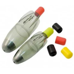 KORUM Cohete Boilie Klear