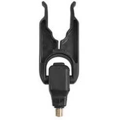 KORUM Descanso De Seguridad Angle Tilt