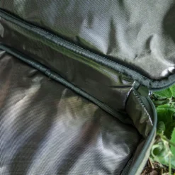 KORUM Estuche Térmico -Korum korum estuche termico 2