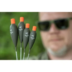 KORUM Flotador Avon -Korum korum flotador avon 2