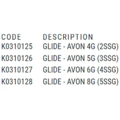 KORUM Flotador Avon -Korum korum flotador avon 4