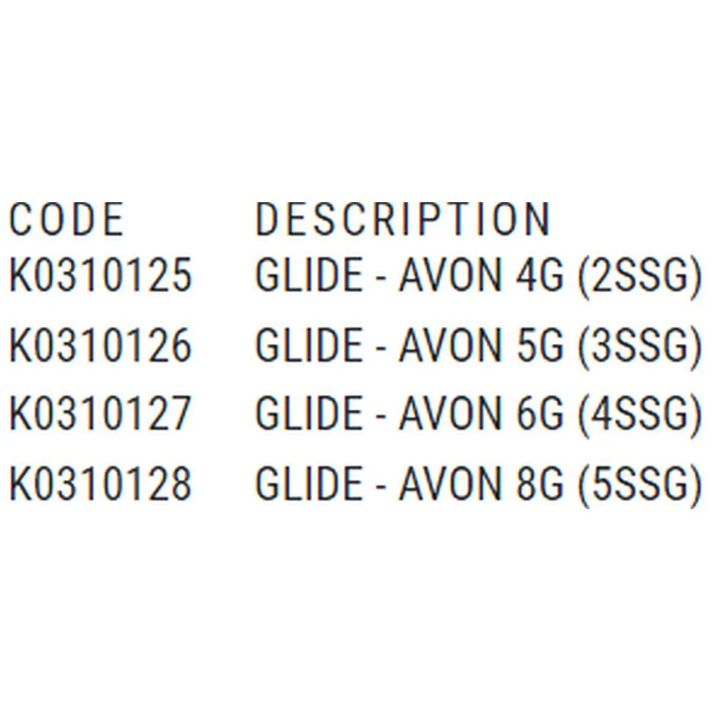 KORUM Flotador Speci Stick 7 KORUM Flotador Speci Stick - Imagen 5