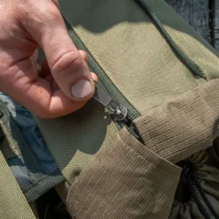 KORUM Funda 3 Cañas Transition -Korum korum funda 3 canas transition 5