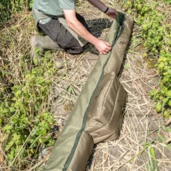 KORUM Funda 3 Cañas Transition -Korum korum funda 3 canas transition 7